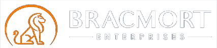 Bracmort Enterprises