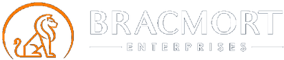 Bracmort Enterprises