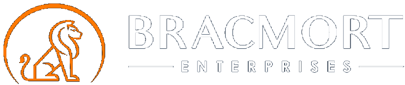 Bracmort Enterprises