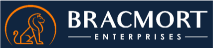Bracmort Enterprises