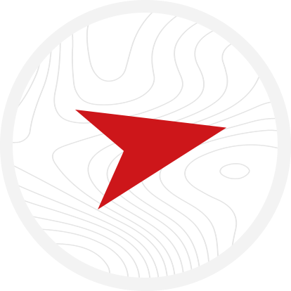 Avior Airlines