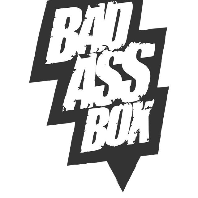 Badassbox