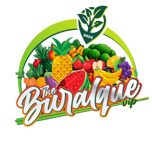 The Buralque VIP