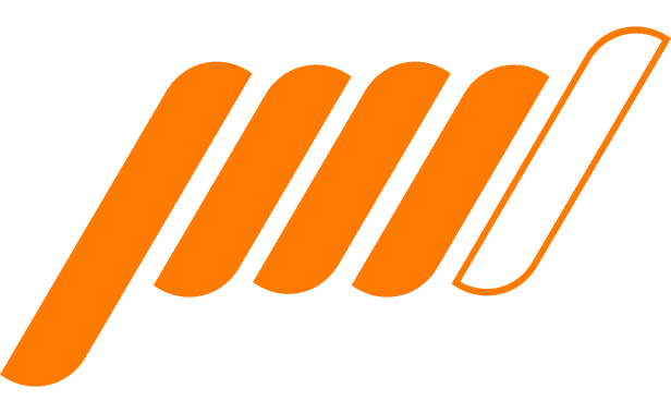 Die Kraxler