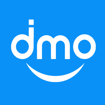 DMO