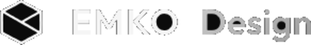EMKO DESIGN