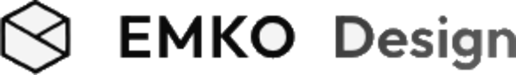 EMKO Design