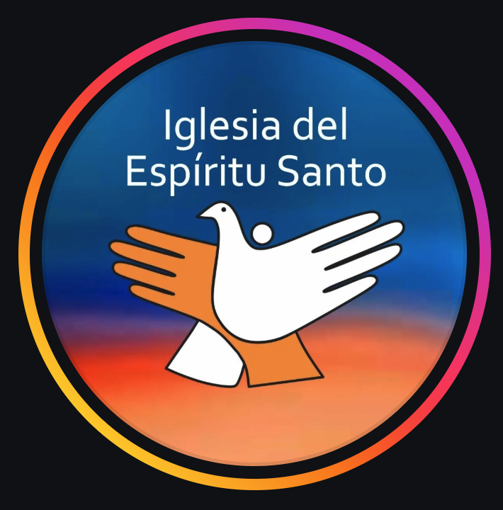 Iglesia del Espíritu Santo
