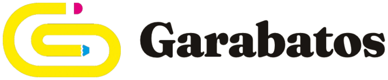 Garabatos