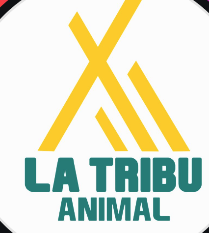 La Tribu Animal