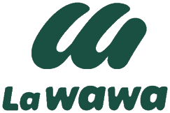 LaWawa