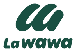 LaWawa