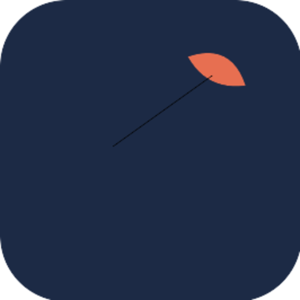 Lidokite
