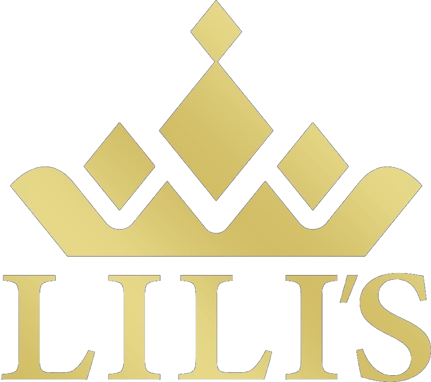 Lili's Boutique