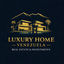 Lux-Home