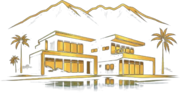Luxury Homes Venezuela