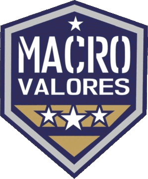 Macro Valores