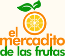EL MERCADITO