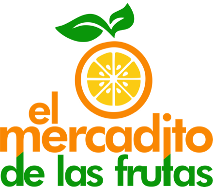 El Mercadito de las Frutas