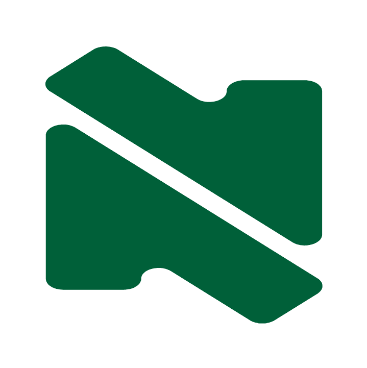 Namwar