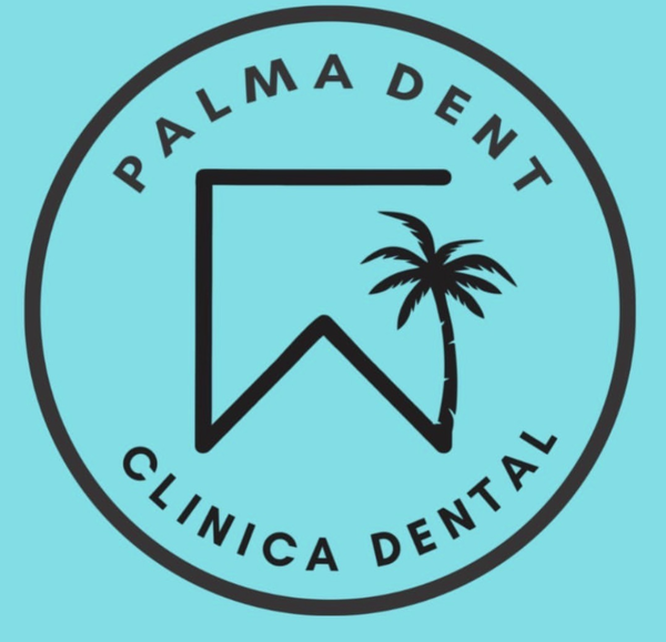 Palma Dent