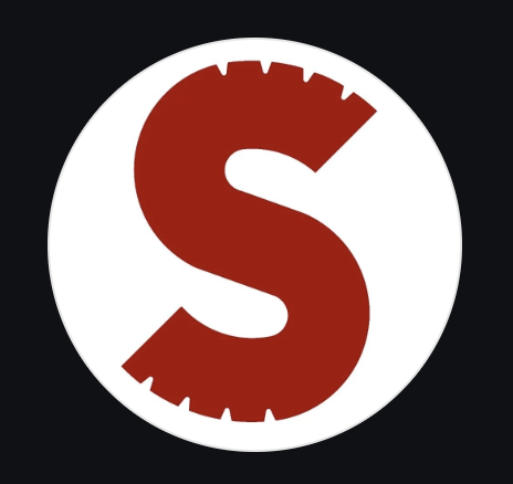 Auto Servicios San Marino