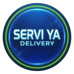 Servi Ya