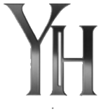 Yomana El Halabi & Asociados