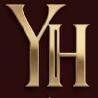 Yomana El Halabi & Asociados