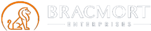 Bracmort Enterprises