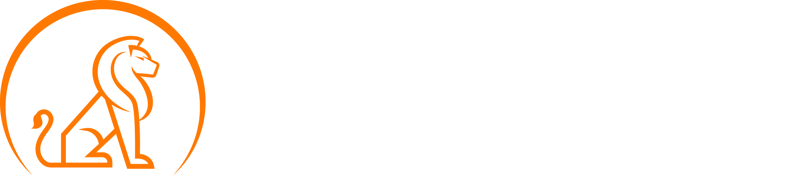 Bracmort Enterprises